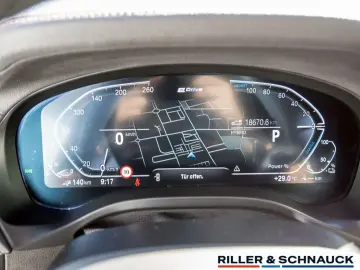 BMW X3 xDr30e MSpo Edition LASER 360  HUD