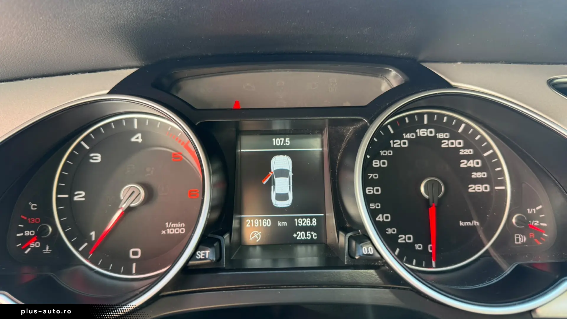 Audi A5 3x S-line Quatrro Coupe 2016 2.0d 190Cp Manual B&O