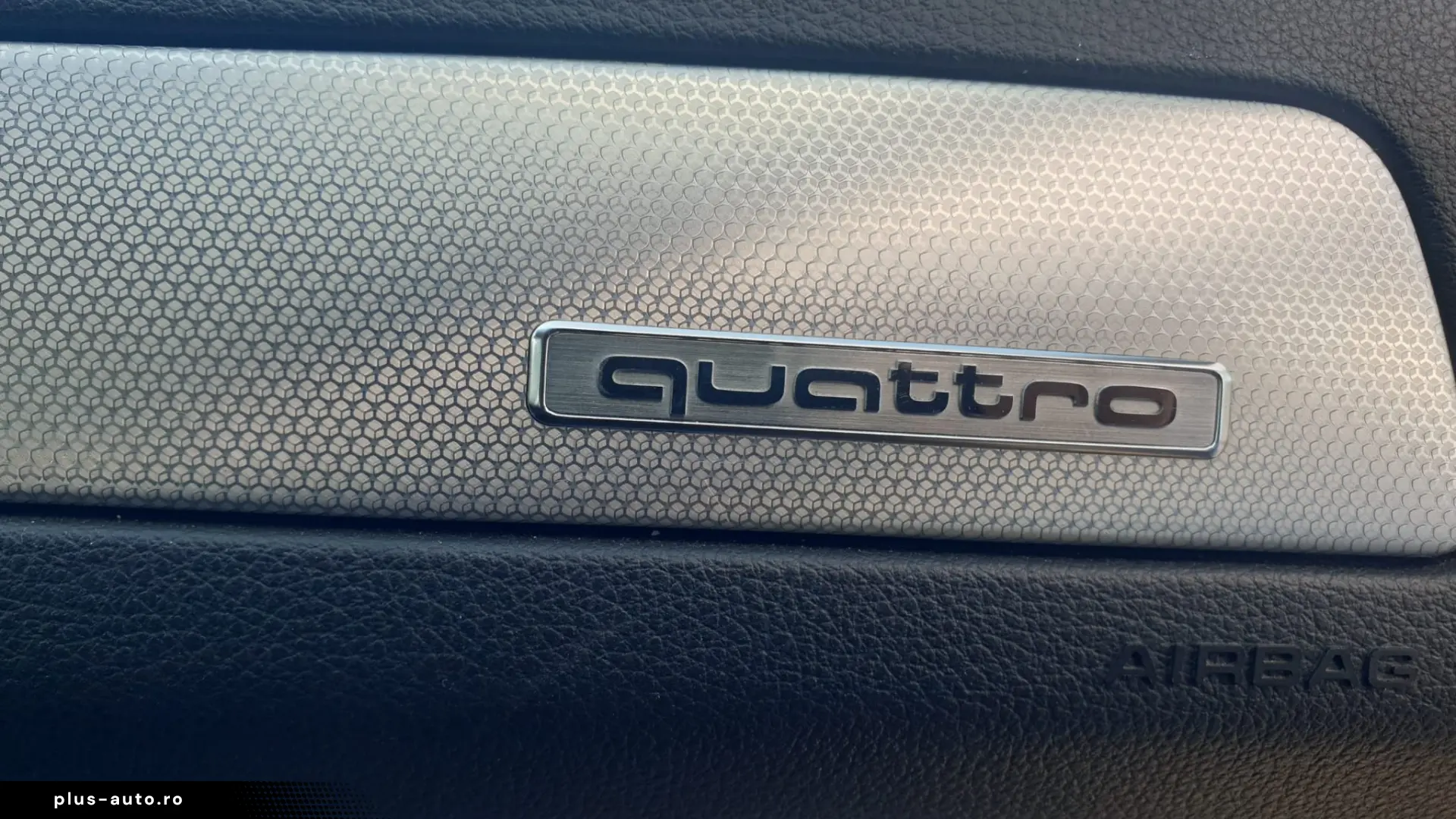 Audi Q5 2.0 TDI Quattro S-Tronic 4WD – Exclusive