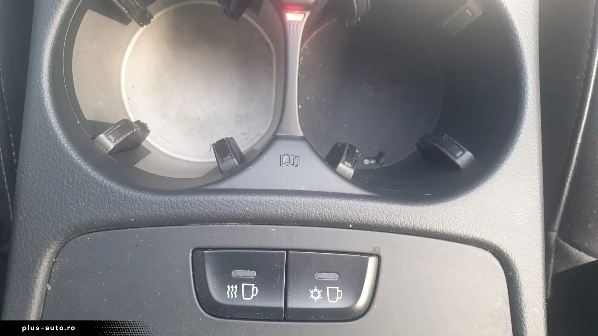 Audi Q5 2.0 TDI Quattro S-Tronic 4WD – Exclusive
