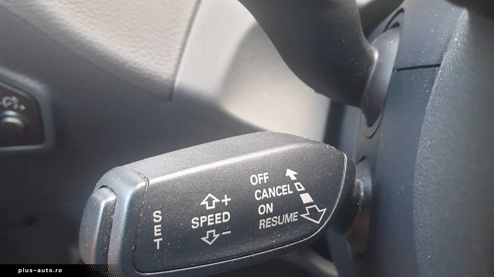 Audi Q5 2.0 TDI Quattro S-Tronic 4WD – Exclusive