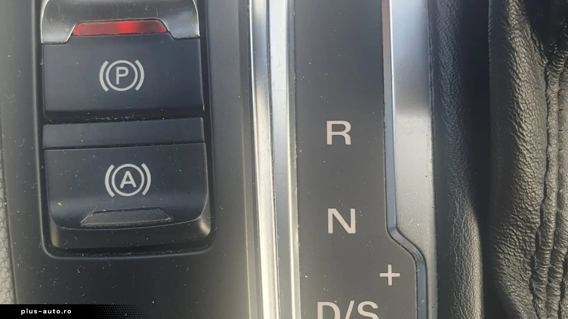 Audi Q5 2.0 TDI Quattro S-Tronic 4WD – Exclusive