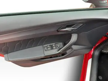 CUPRA Formentor 2.0 TSI DSG VZ COPPER PANO