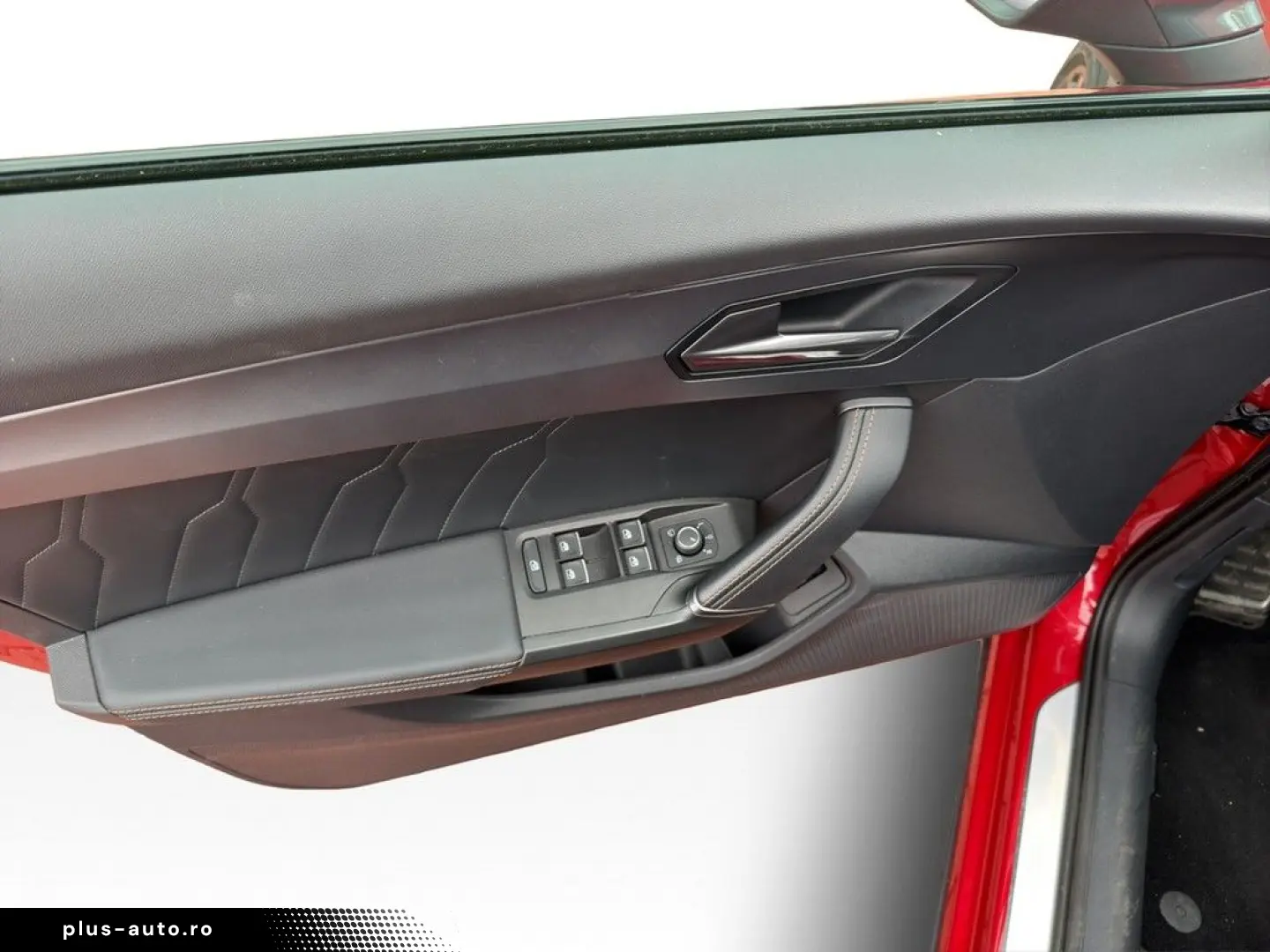 CUPRA Formentor 2.0 TSI DSG VZ COPPER PANO