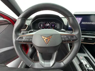 CUPRA Formentor 2.0 TSI DSG VZ COPPER PANO
