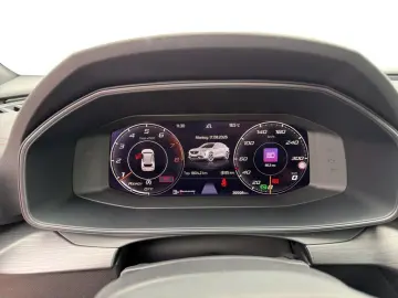 CUPRA Formentor 2.0 TSI DSG VZ COPPER PANO