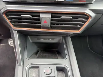 CUPRA Formentor 2.0 TSI DSG VZ COPPER PANO