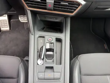 CUPRA Formentor 2.0 TSI DSG VZ COPPER PANO