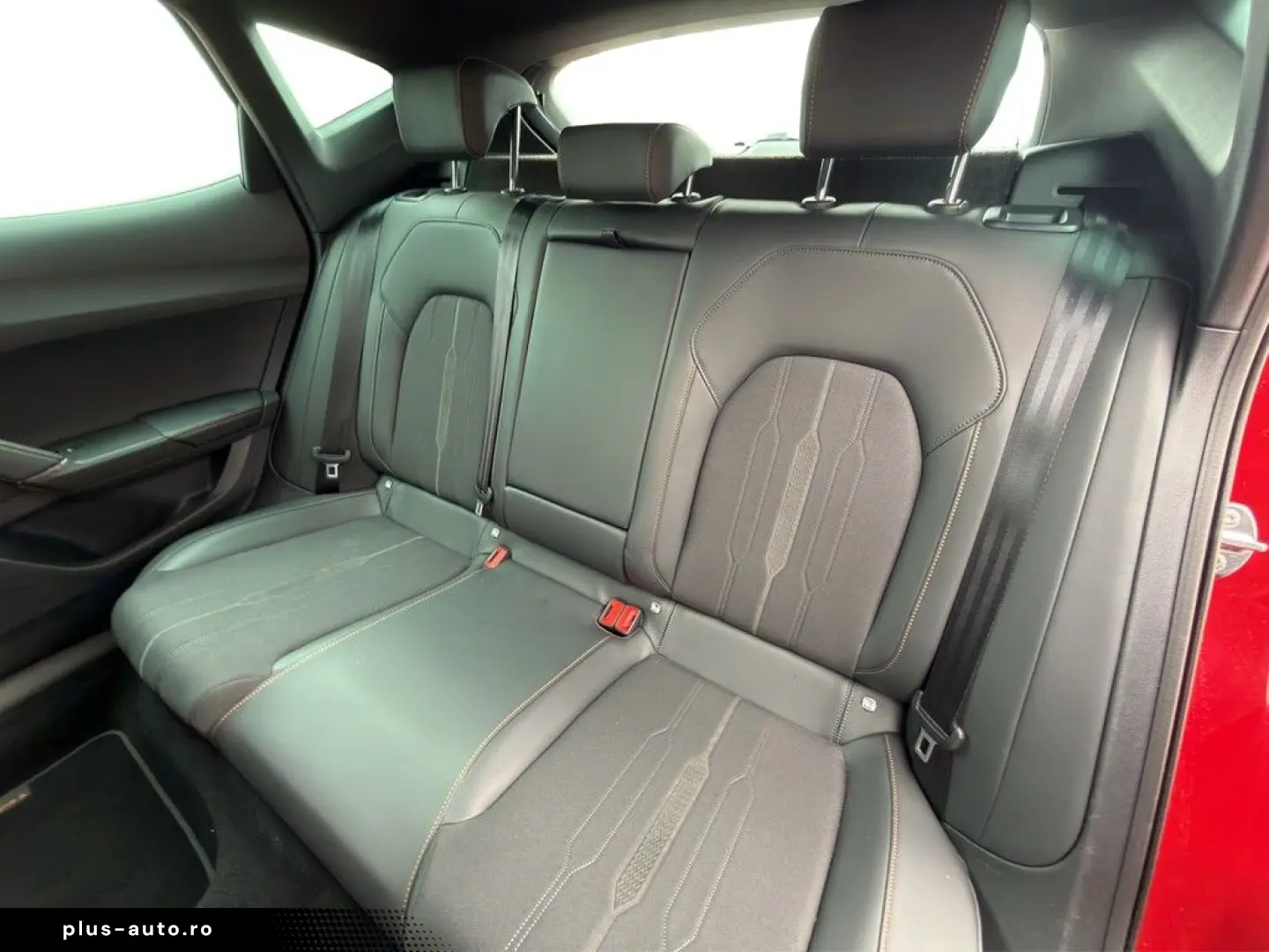 CUPRA Formentor 2.0 TSI DSG VZ COPPER PANO