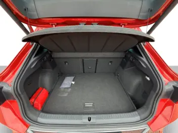 CUPRA Formentor 2.0 TSI DSG VZ COPPER PANO