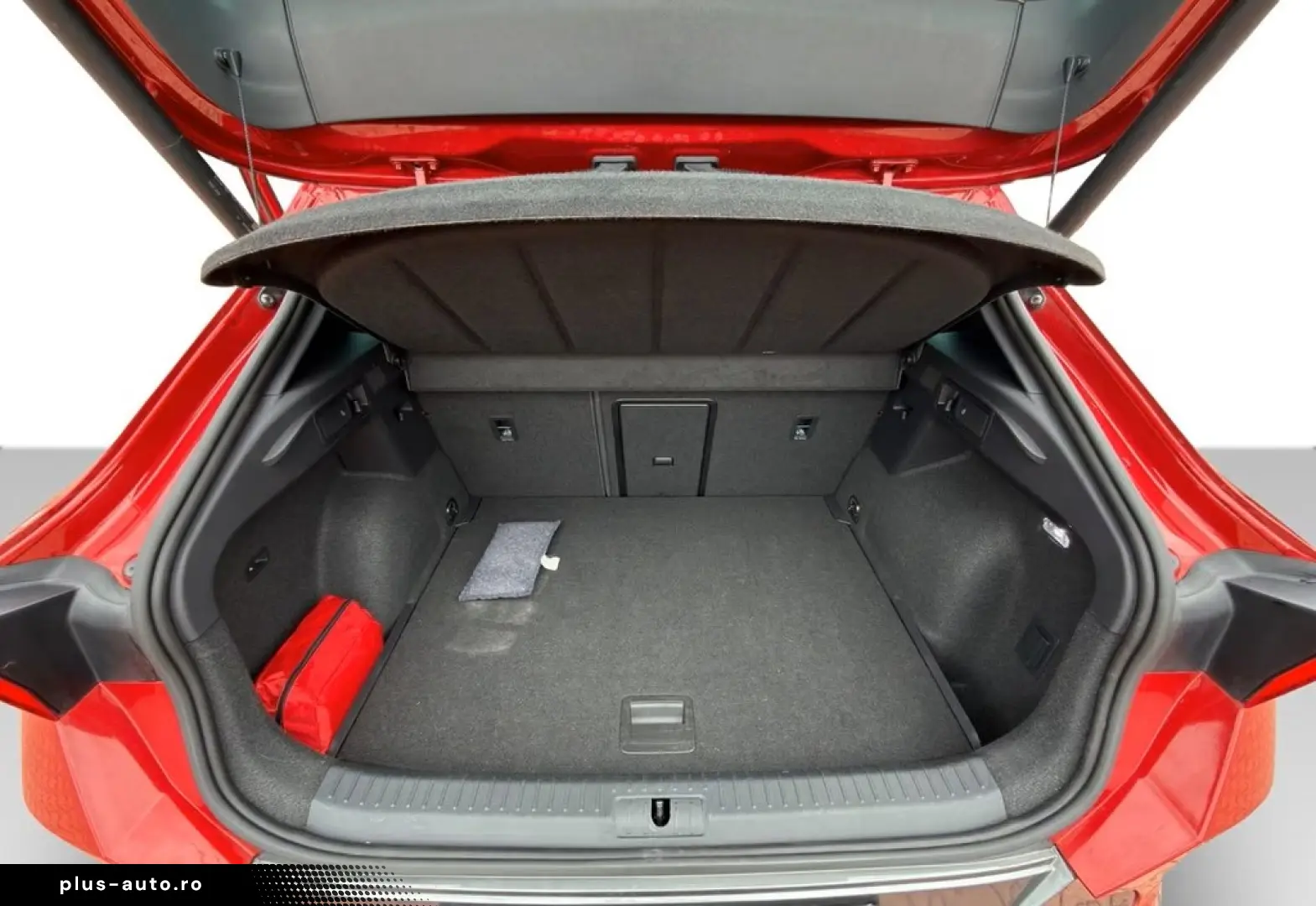 CUPRA Formentor 2.0 TSI DSG VZ COPPER PANO
