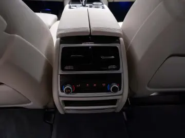 BMW 745e M-Sport