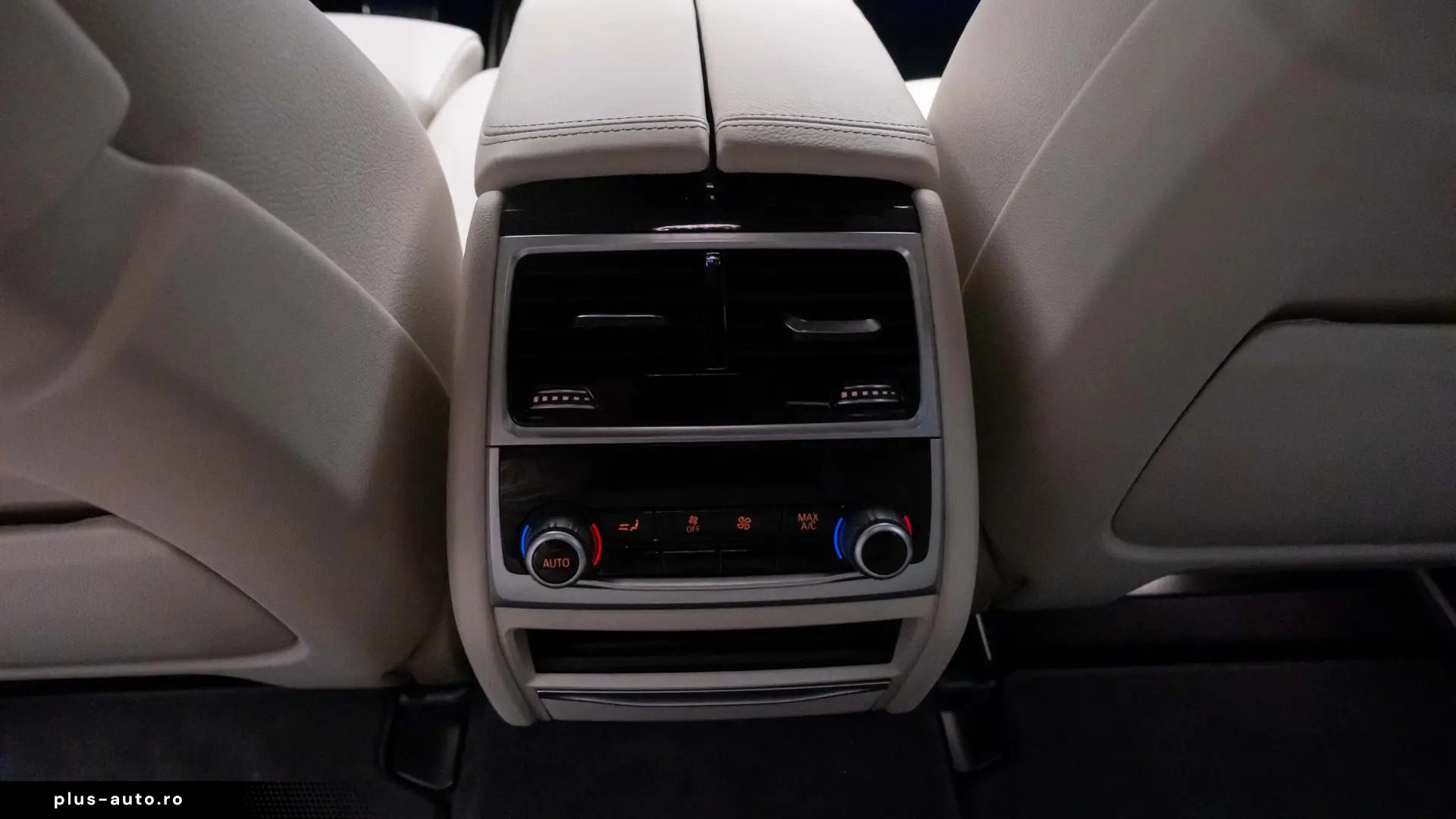 BMW 745e M-Sport