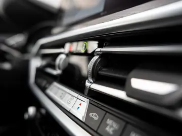 BMW X4 xDrive30i M-Sport AHK PANO HuD ACC Laser KoZg