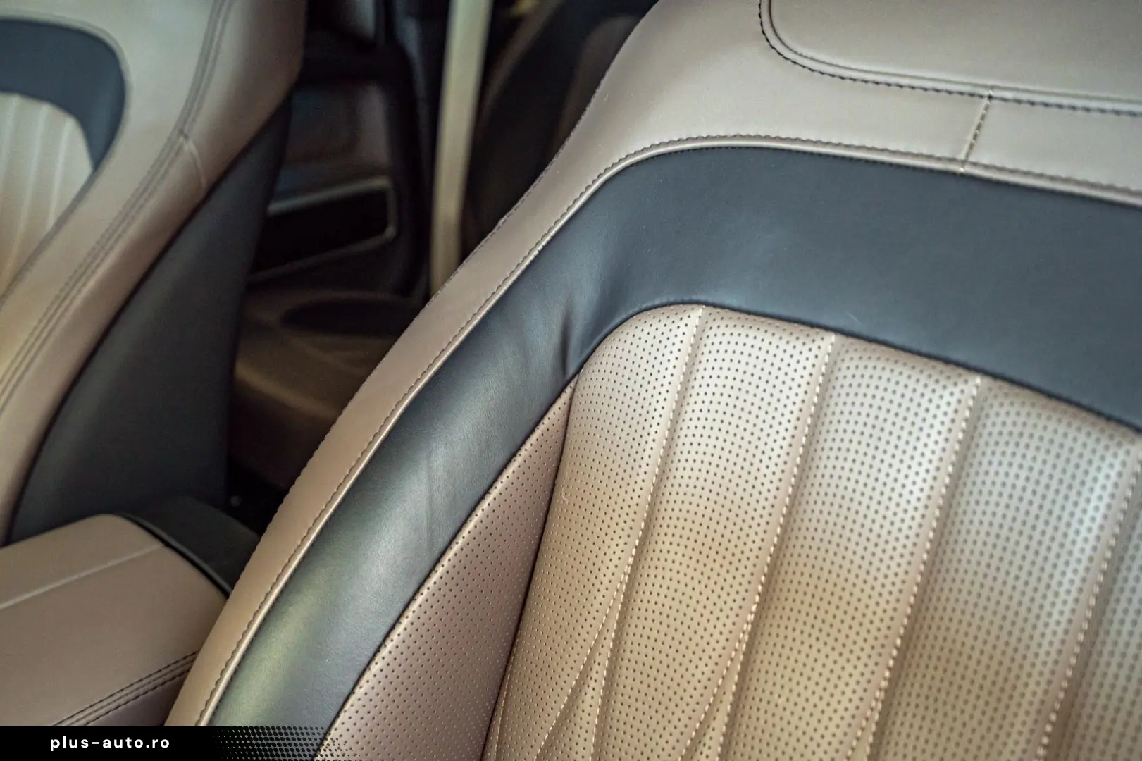 MERCEDES-BENZ G400d  AMG Line Superior Burmester Ful&hellip;