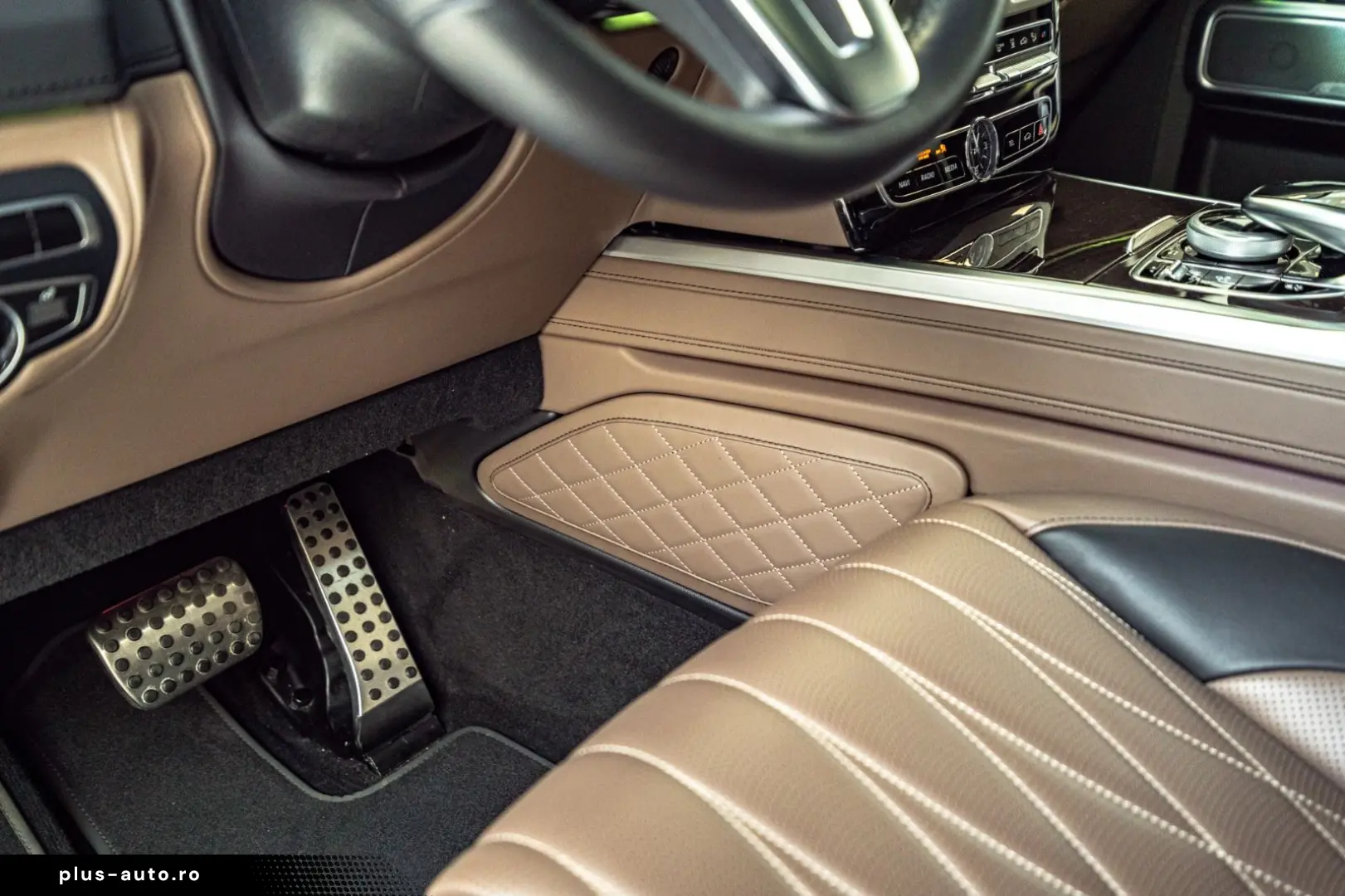 MERCEDES-BENZ G400d  AMG Line Superior Burmester Ful&hellip;