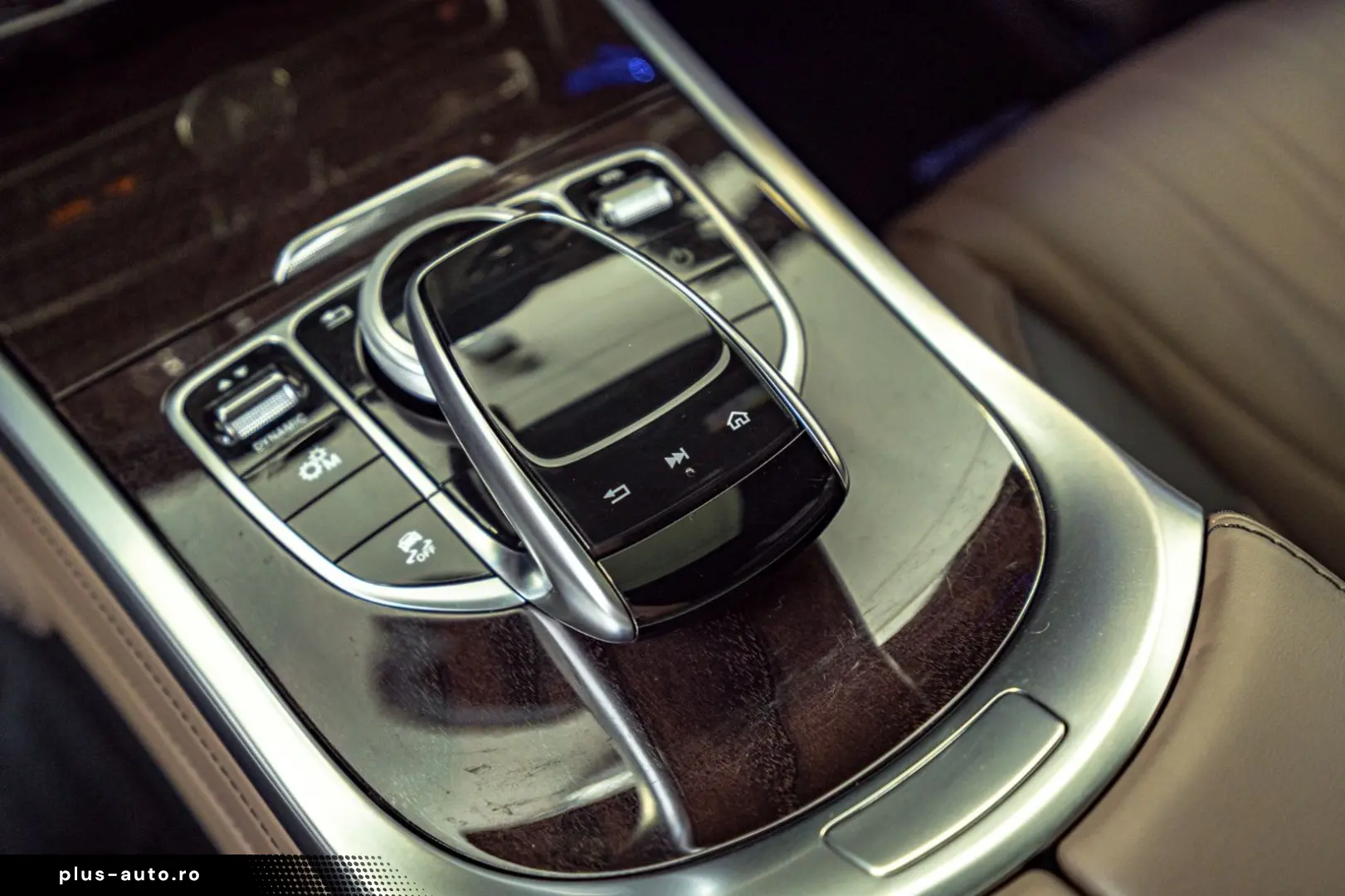 MERCEDES-BENZ G400d  AMG Line Superior Burmester Ful&hellip;