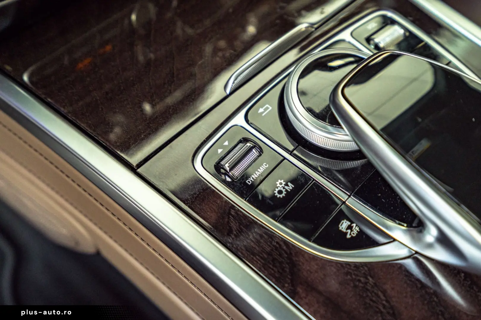 MERCEDES-BENZ G400d  AMG Line Superior Burmester Ful&hellip;