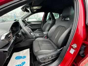 CUPRA Formentor 1.4TSI VZ e-Hybrid Navi Kamera Memory
