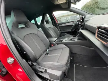 CUPRA Formentor 1.4TSI VZ e-Hybrid Navi Kamera Memory