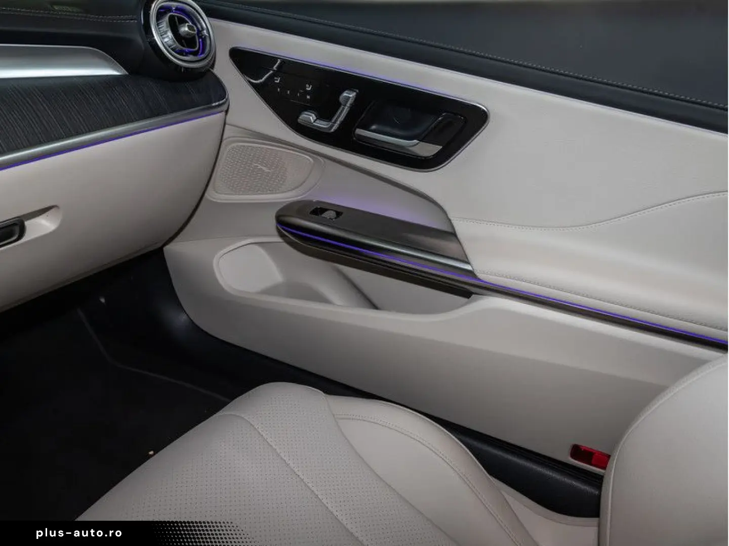 MERCEDES-BENZ CLE 200 Cabrio AMG-Sport Night Leder B&hellip;