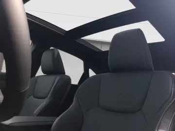 Lexus RX 450h F-Sport - MY2026