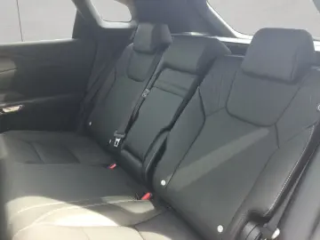 Lexus RX 450h F-Sport - MY2026