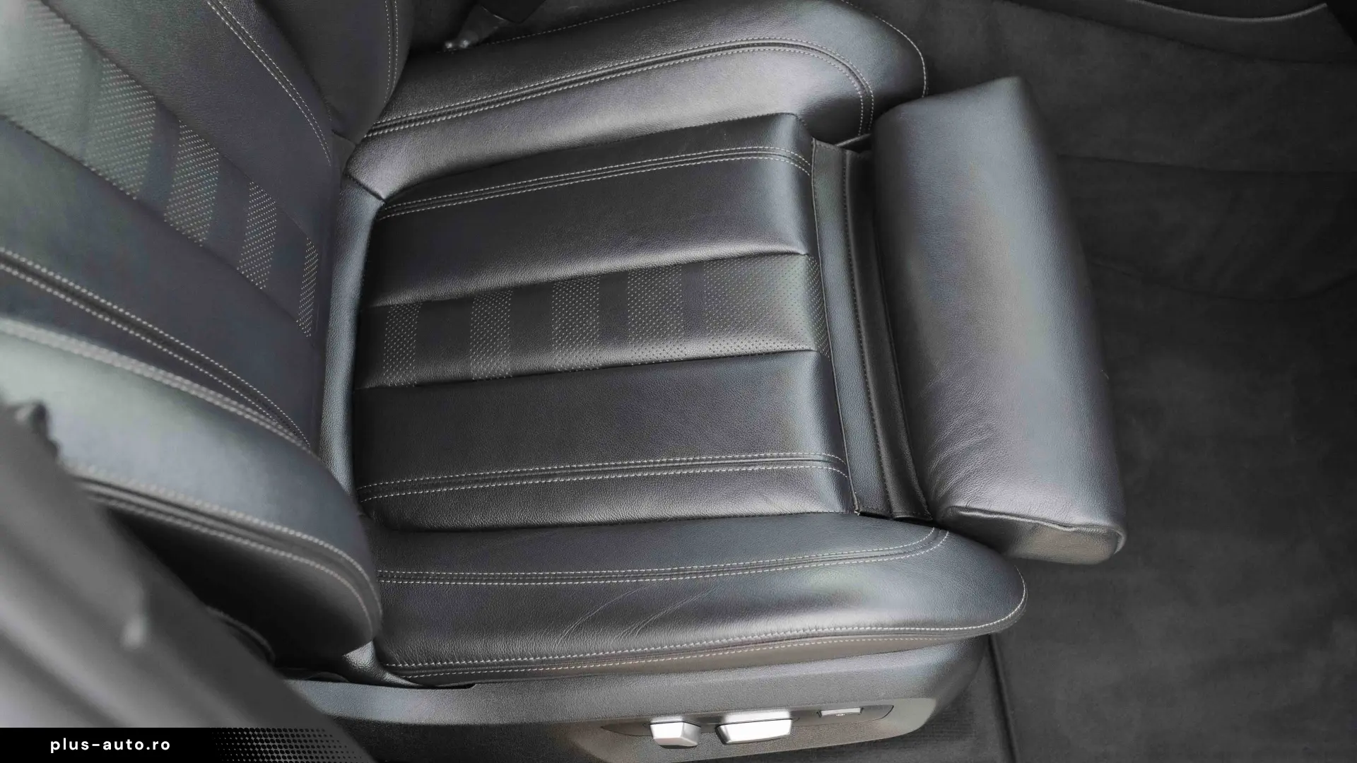 BMW X5 xDrive45e AT PHEV M-Sport