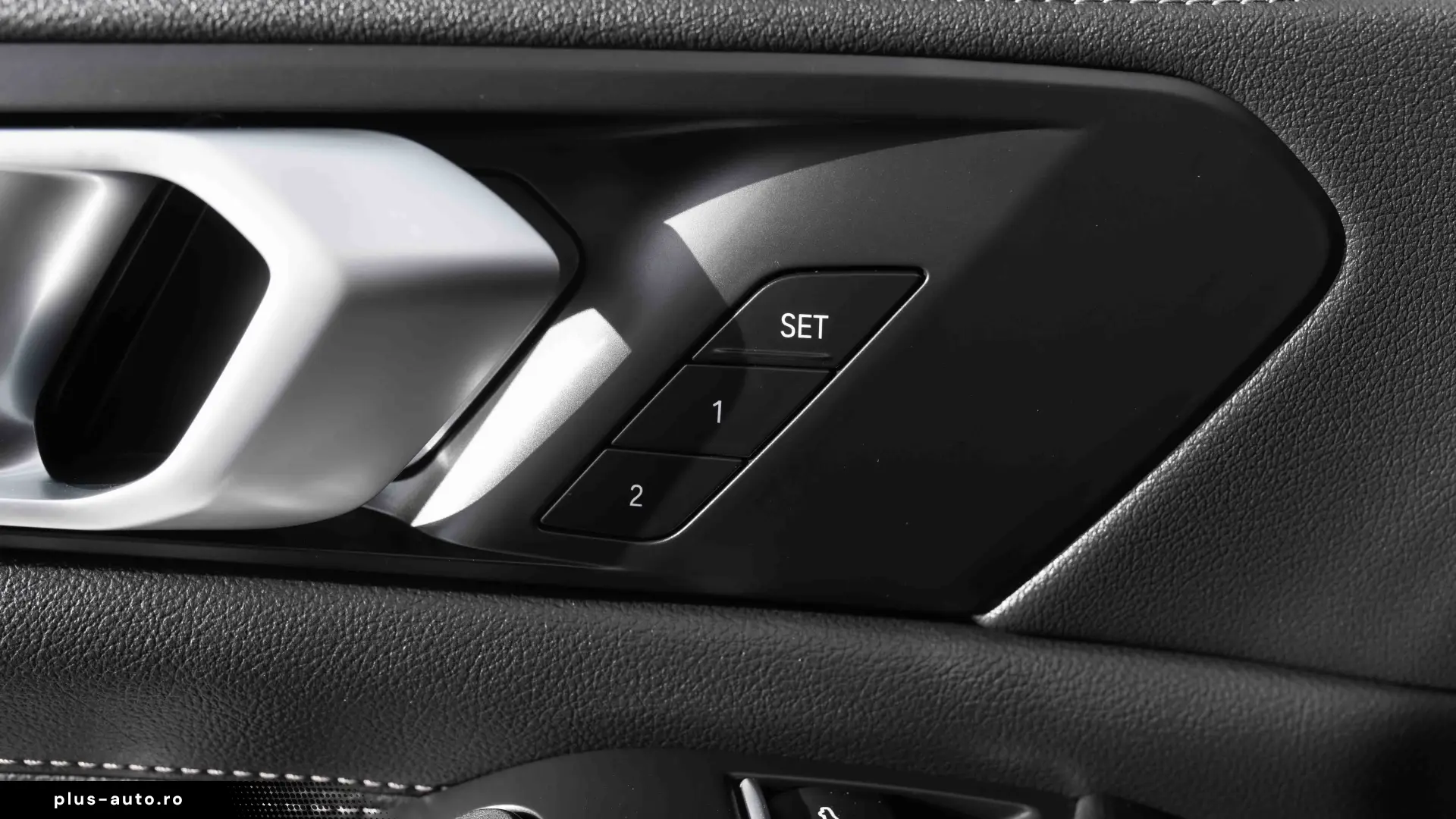 BMW X5 xDrive45e AT PHEV M-Sport