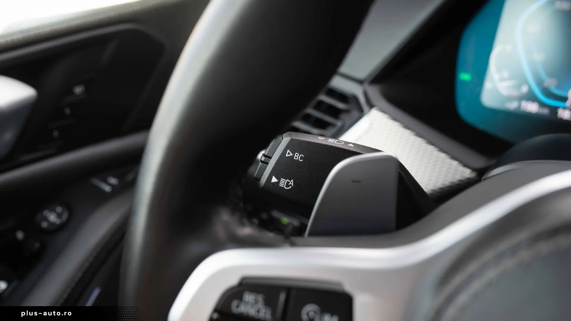 BMW X5 xDrive45e AT PHEV M-Sport