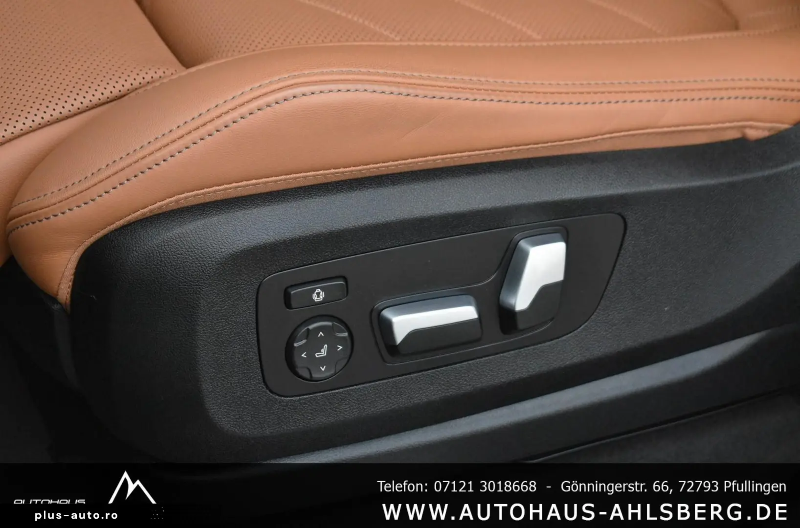 BMW X5 30 XD SPORT  WIDES. LUFT. H&K PANO 360 ACC AH