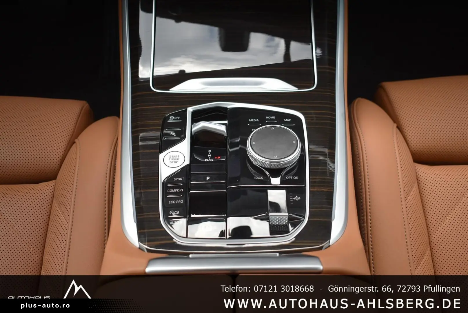 BMW X5 30 XD SPORT  WIDES. LUFT. H&K PANO 360 ACC AH