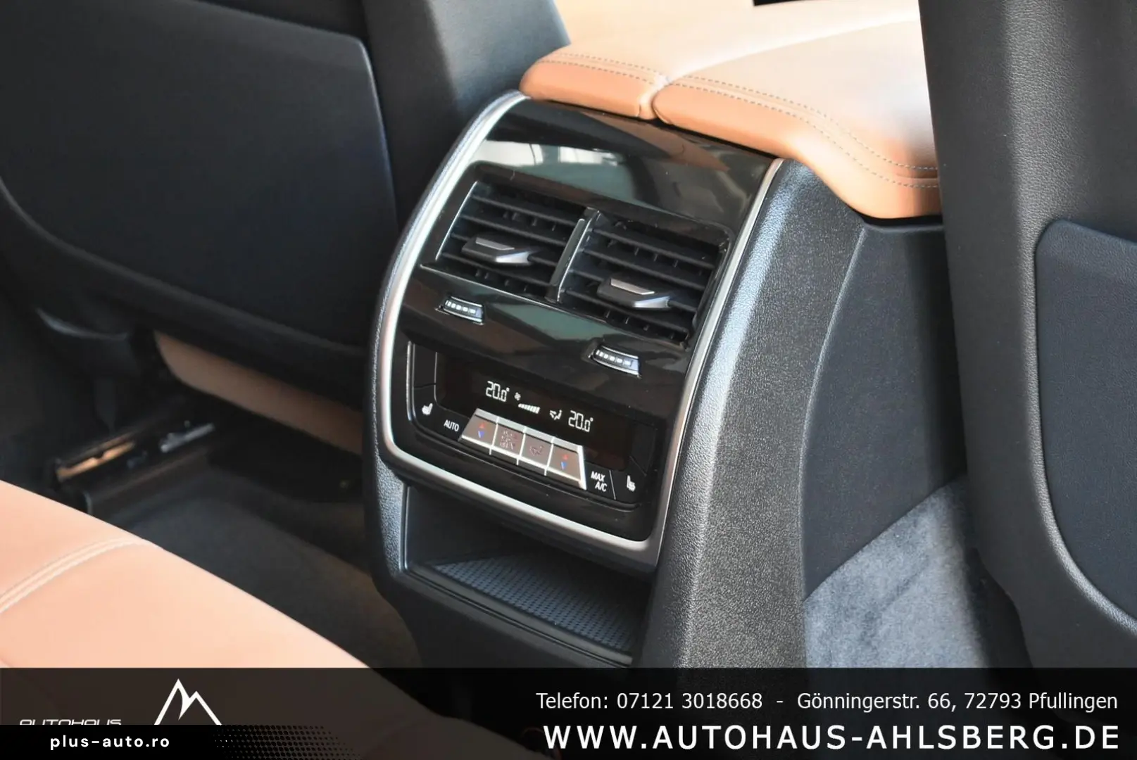 BMW X5 30 XD SPORT  WIDES. LUFT. H&K PANO 360 ACC AH