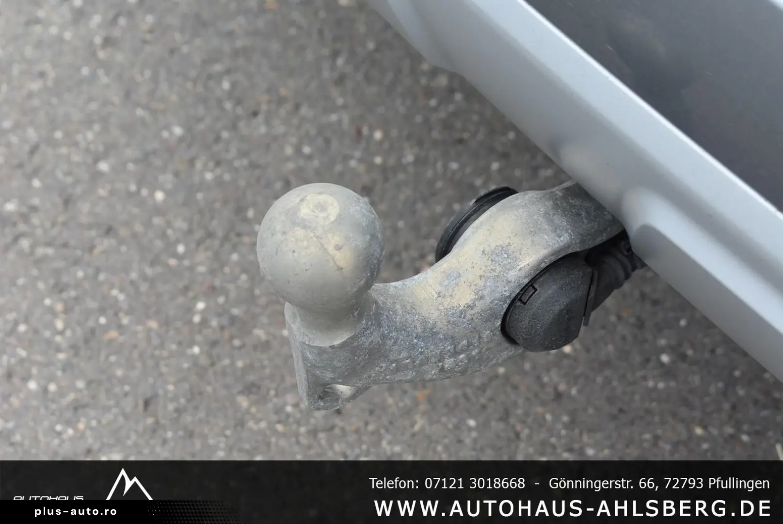BMW X5 30 XD SPORT  WIDES. LUFT. H&K PANO 360 ACC AH