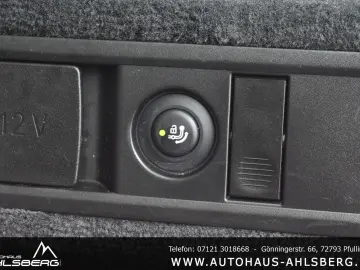 BMW X5 30 XD SPORT  WIDES. LUFT. H&K PANO 360 ACC AH