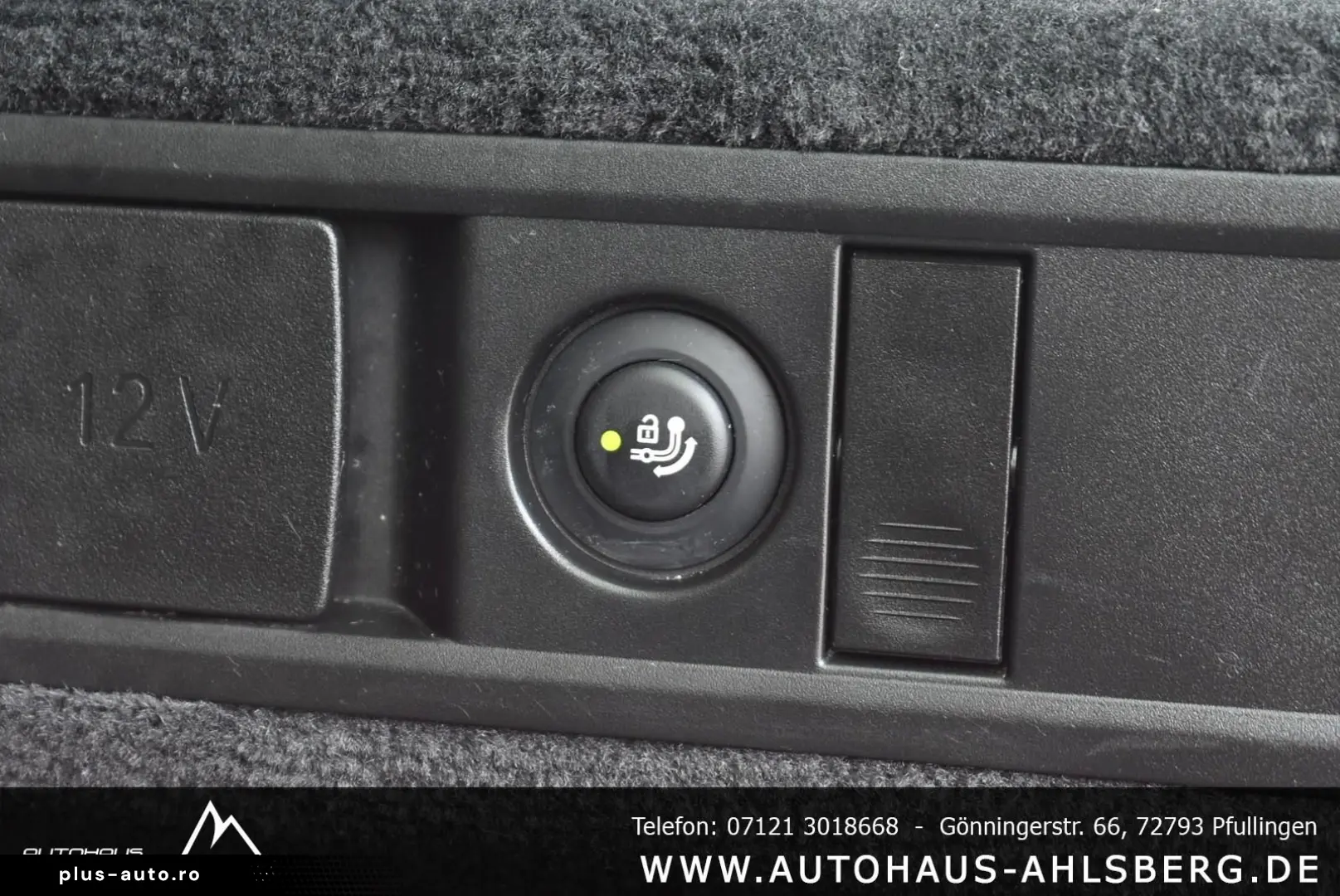 BMW X5 30 XD SPORT  WIDES. LUFT. H&K PANO 360 ACC AH