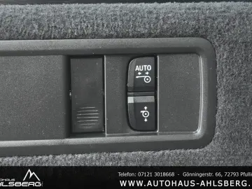 BMW X5 30 XD SPORT  WIDES. LUFT. H&K PANO 360 ACC AH