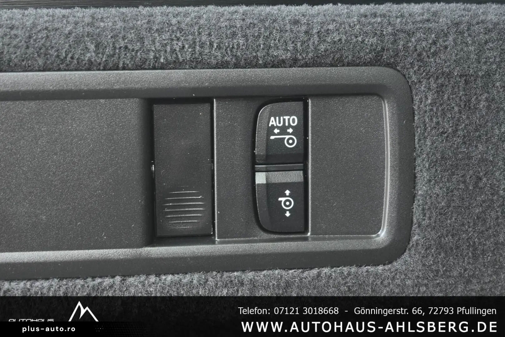 BMW X5 30 XD SPORT  WIDES. LUFT. H&K PANO 360 ACC AH