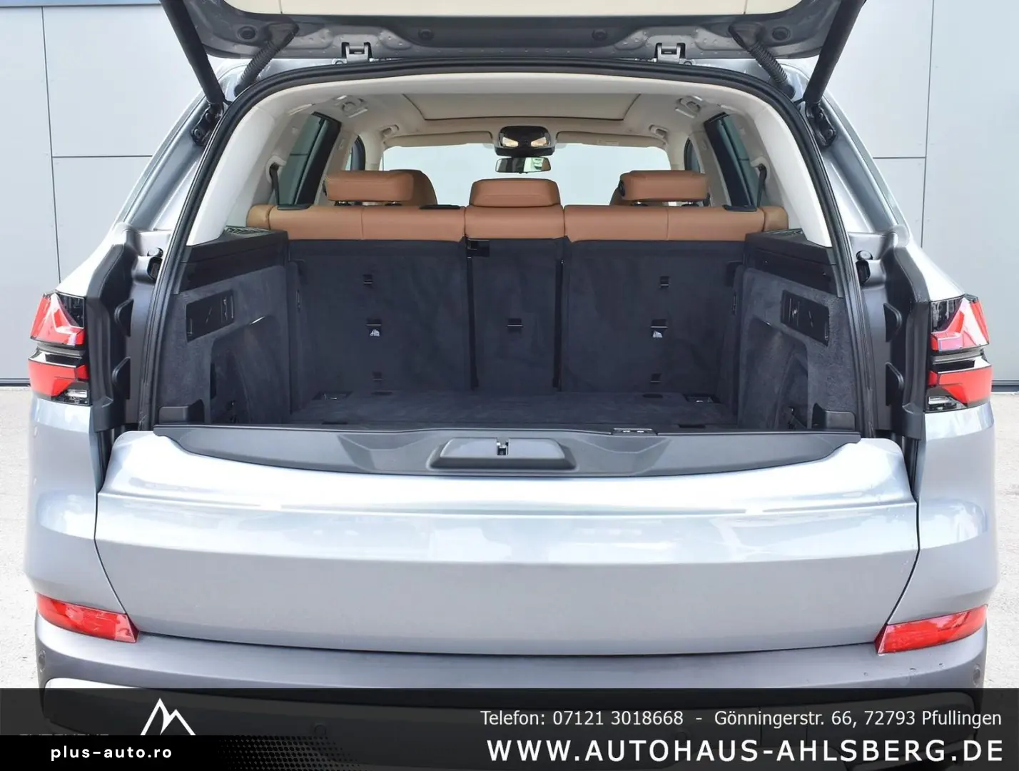 BMW X5 30 XD SPORT  WIDES. LUFT. H&K PANO 360 ACC AH
