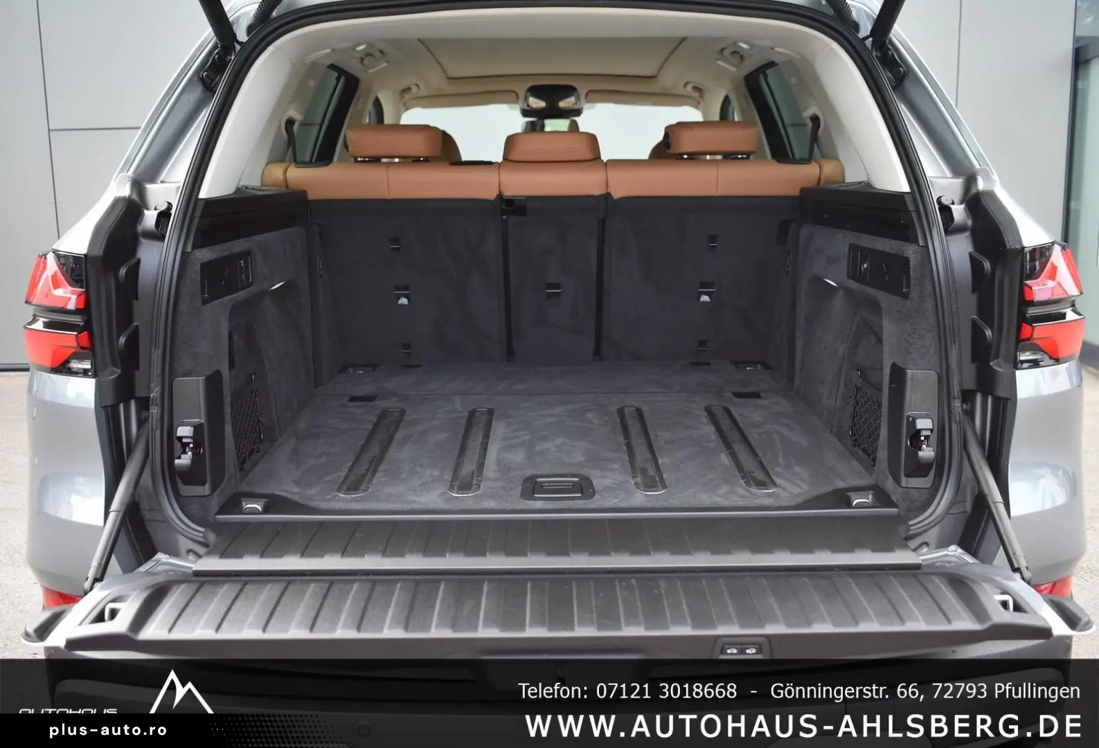 BMW X5 30 XD SPORT  WIDES. LUFT. H&K PANO 360 ACC AH