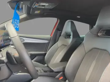 CUPRA Formentor VZ 1.4 e-HYBRID DSG 180 kW
