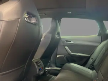 CUPRA Formentor VZ 1.4 e-HYBRID DSG 180 kW