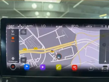CUPRA Formentor VZ 1.4 e-HYBRID DSG 180 kW