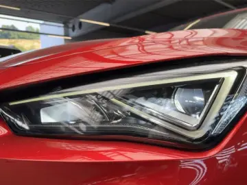 CUPRA Formentor VZ 1.4 e-HYBRID DSG 180 kW
