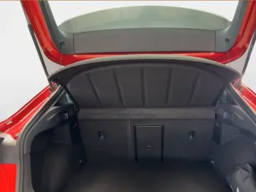 CUPRA Formentor VZ 1.4 e-HYBRID DSG 180 kW