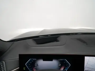 BMW X5 30d xDrive INDIVIDUAL PANO LUFT H&K 360 HUD