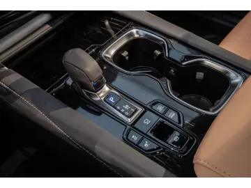 Lexus RX 450h E-FOUR F-Sport - Panoramic