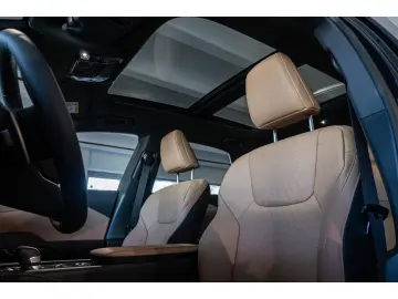 Lexus RX 450h E-FOUR F-Sport - Panoramic