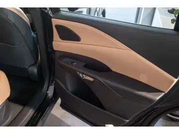 Lexus RX 450h E-FOUR F-Sport - Panoramic