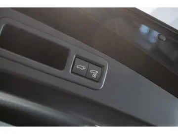Lexus RX 450h E-FOUR F-Sport - Panoramic